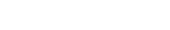 37_Capital_Logo_white